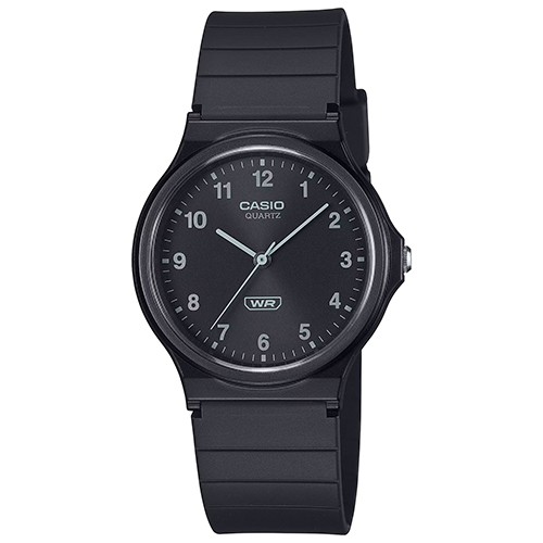 Montre Casio Collection MQ-24B-1BEF