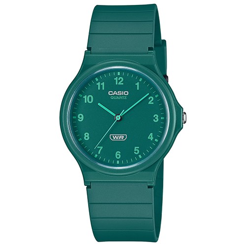 Montre Casio Collection MQ-24B-3BEF