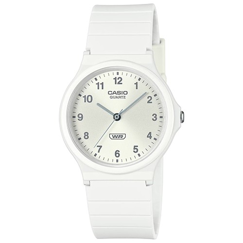 Casio Watch Collection MQ-24B-7BEF