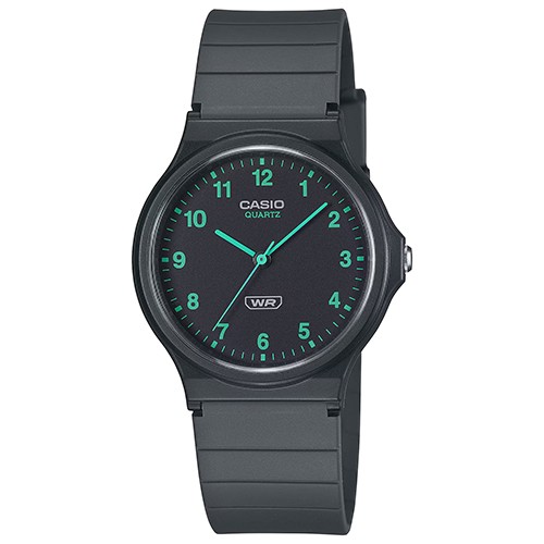 Montre Casio Collection MQ-24B-8BEF