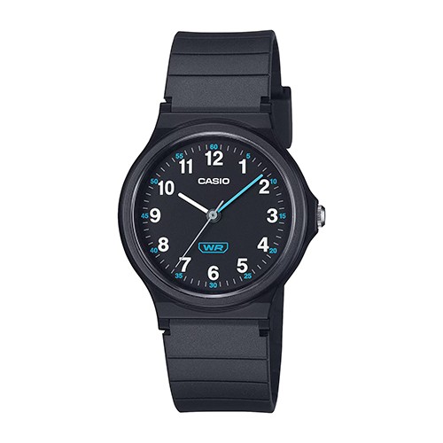 Casio Watch Collection LQ-24B-1BEF