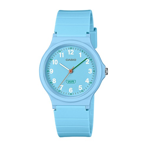 Montre Casio Collection LQ-24B-2BEF