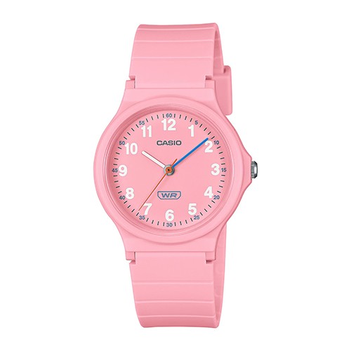 Montre Casio Collection LQ-24B-4BEF