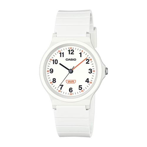 Casio Watch Collection LQ-24B-7BEF