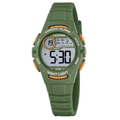 Orologi Calypso Junior Collection K5852-4