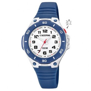 Montre Calypso Sweet Time K5758-2