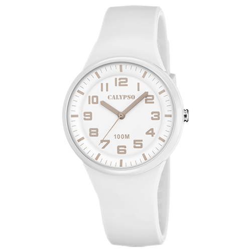 Montre Calypso Trendy K5851-1