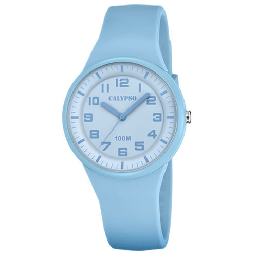 Montre Calypso Trendy K5851-3