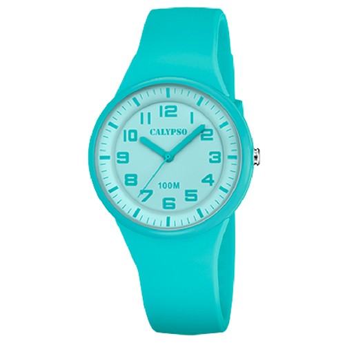 Montre Calypso Trendy K5851-4