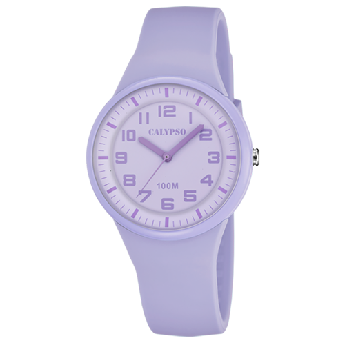 Montre Calypso Trendy K5851-5