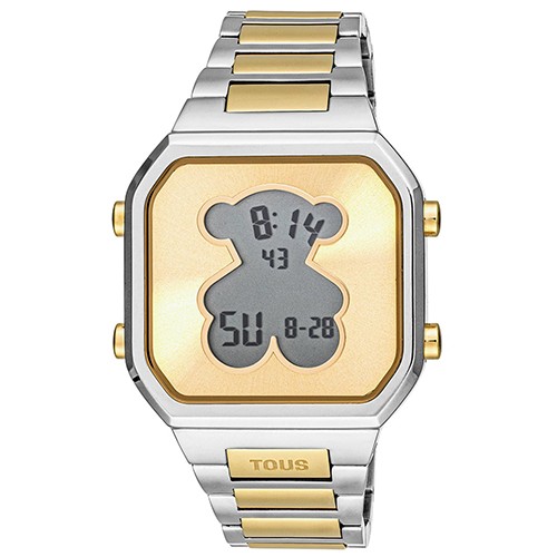 Montre Tous D-Bear 3000134600