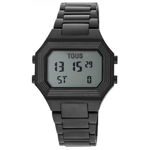 Montre Tous Esmerald 200351029