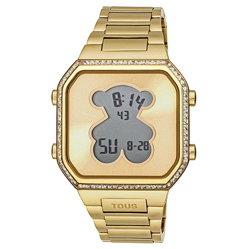 Montre Tous D-Bear 3000131300