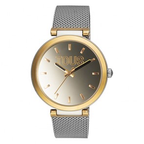 Watch Tous S-Mesh 3000132000