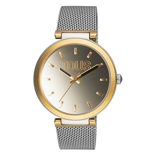 Montre Tous S-Mesh 3000132000