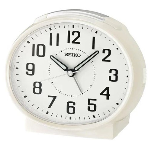 Alarm Clock Seiko QHK059W