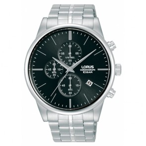 Montre Lorus Urban Cronógrafo RM361JX9