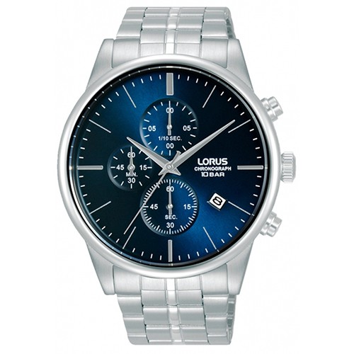 Montre Lorus Urban Cronógrafo RM363JX9