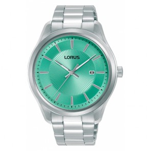 Orologi Lorus Classic RH931RX9