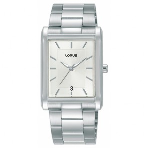 Lorus Watch Classic RH937RX9