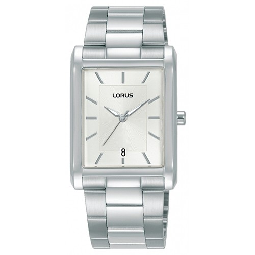 Uhr Lorus Classic RH937RX9