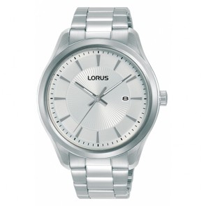 Montre Lorus Classic RH933RX9