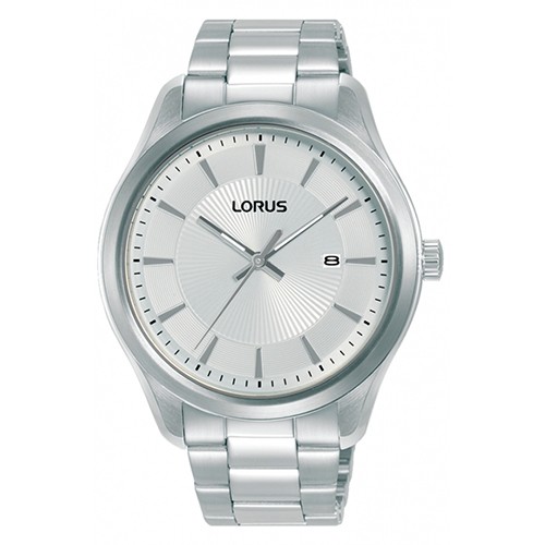 Lorus Watch Classic RH933RX9