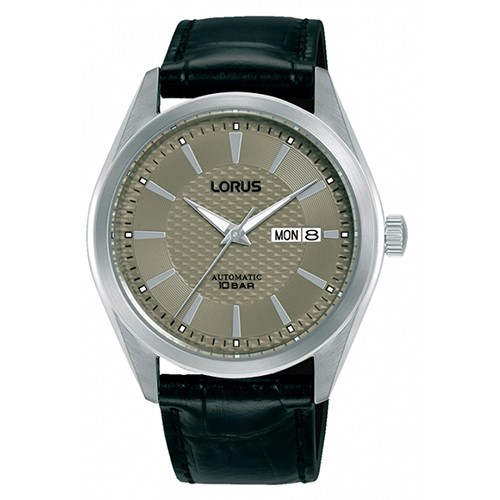 Lorus Watch Classic RL489BX9S