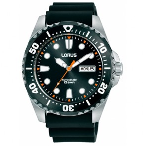 Reloj Lorus Sports RL481BX9