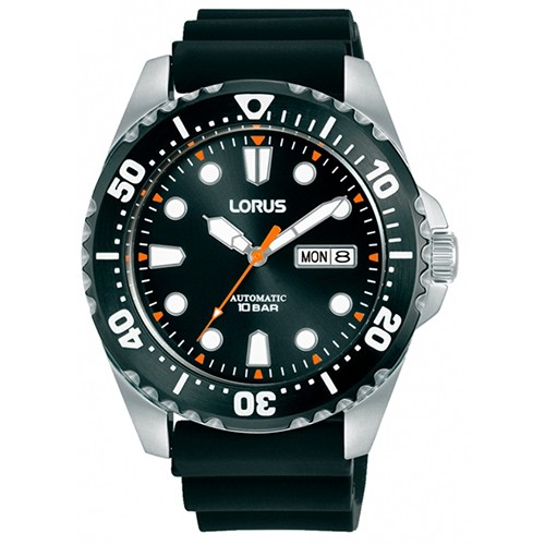 Montre Lorus Sports RL481BX9