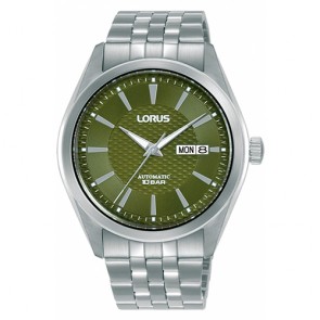 Montre Lorus Classic RL487BX9S