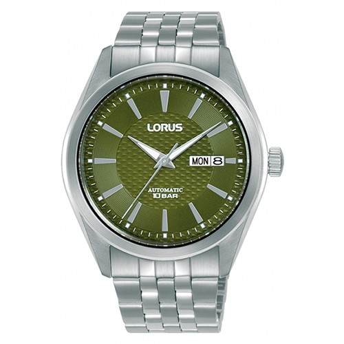 Lorus Watch Classic RL487BX9S