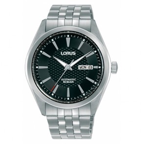 Lorus Watch Classic RL483BX9S