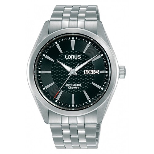 Orologi Lorus Classic RL483BX9S