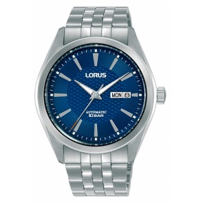 Lorus Watch Classic RL485BX9S