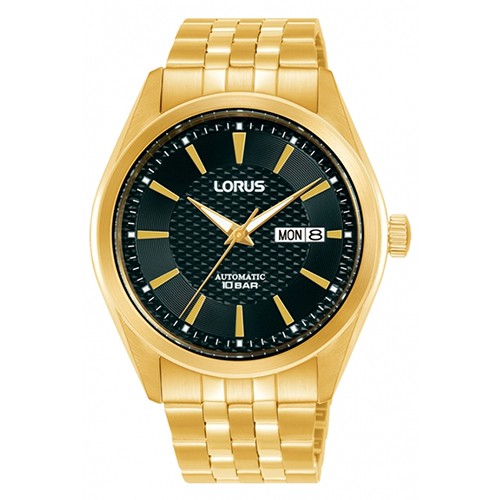 Lorus Watch Classic RL488BX9S