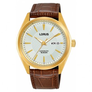 Montre Lorus Classic RL490BX9S