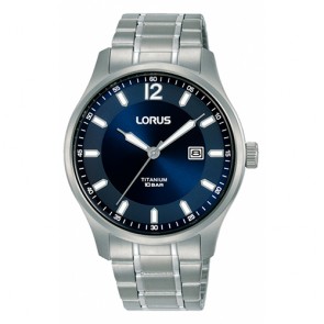 Reloj Lorus Sports RH997QX9