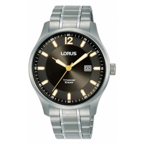 Orologio Lorus Sports RH999QX9