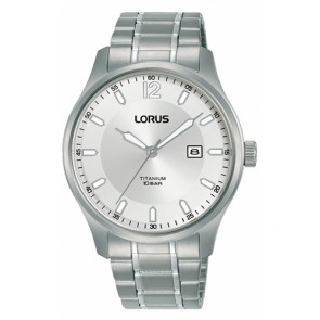 Montre Lorus Sports RH901RX9