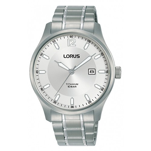 Lorus Watch Sports RH901RX9