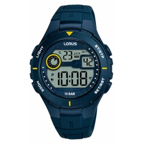 Reloj Lorus Sports R2383PX9