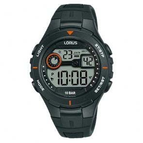 Montre Lorus Sports R2381PX9