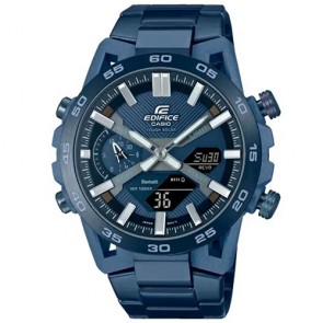 Relogio Casio Edifice ECB-2000CB-2AEF