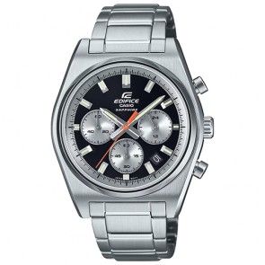 Montre Casio Edifice EFB-730D-1AVUEF