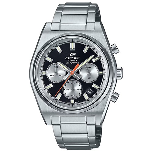 Casio Watch Edifice EFB-730D-1AVUEF