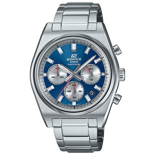 Reloj Casio Edifice EFB-730D-2AVUEF