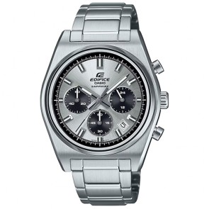 Montre Casio Edifice EFB-730D-7AVUEF