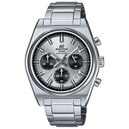 Casio Watch Edifice EFB-730D-7AVUEF