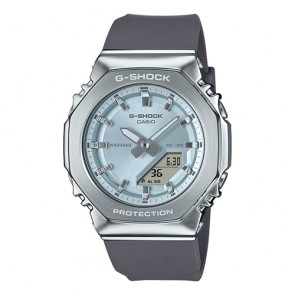 Relogio Casio G-Shock GM-S2110-2AER